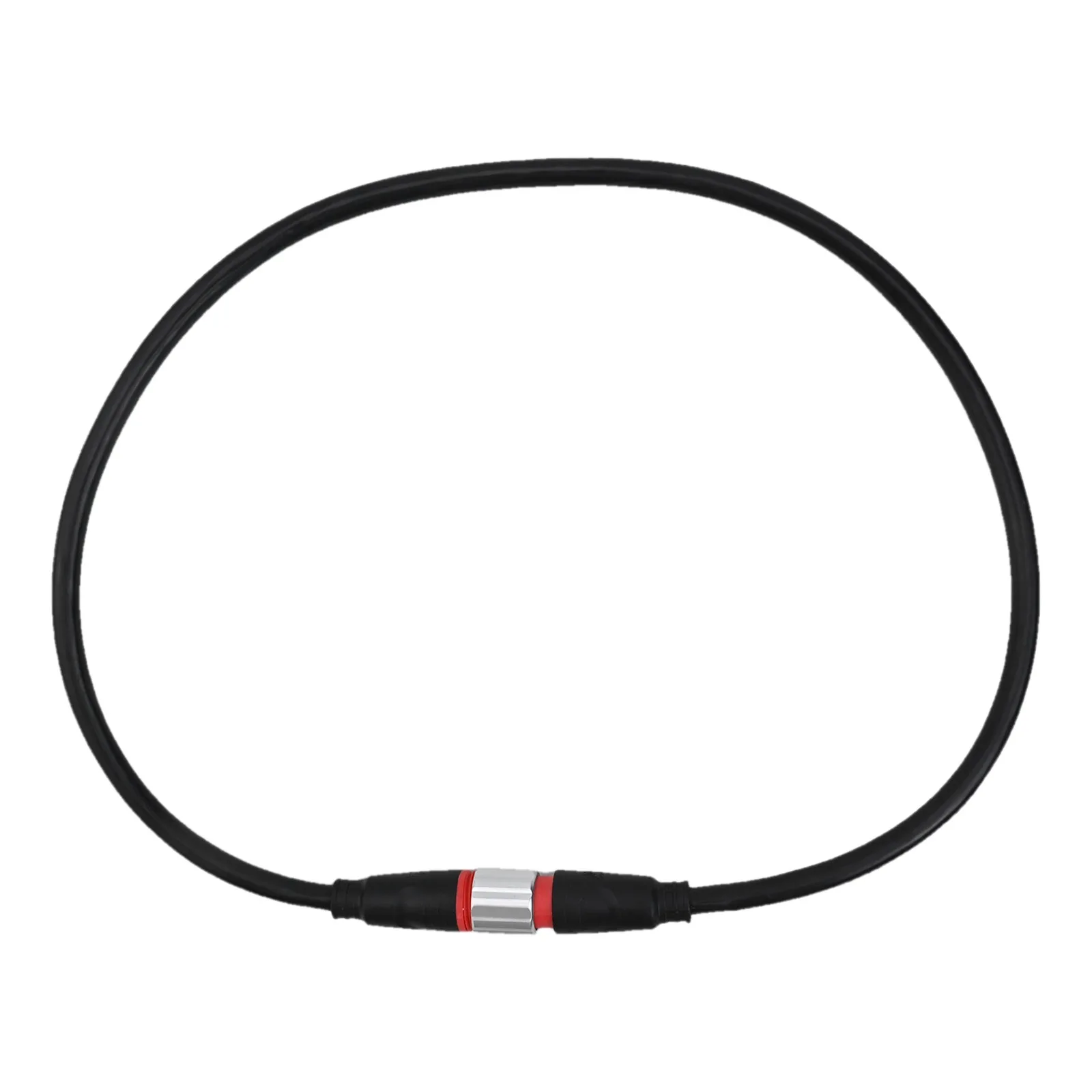 1 шт. водонепроницаемый кабель двигателя 1121AG 1121AM удлинительный 3 квадратных