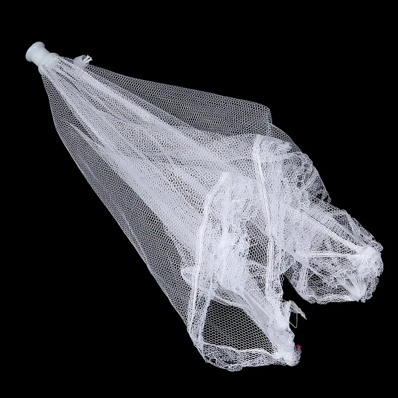 Складной Кухонный Сетчатый Чехол Противоскользящий Нескользящий Коврик Для