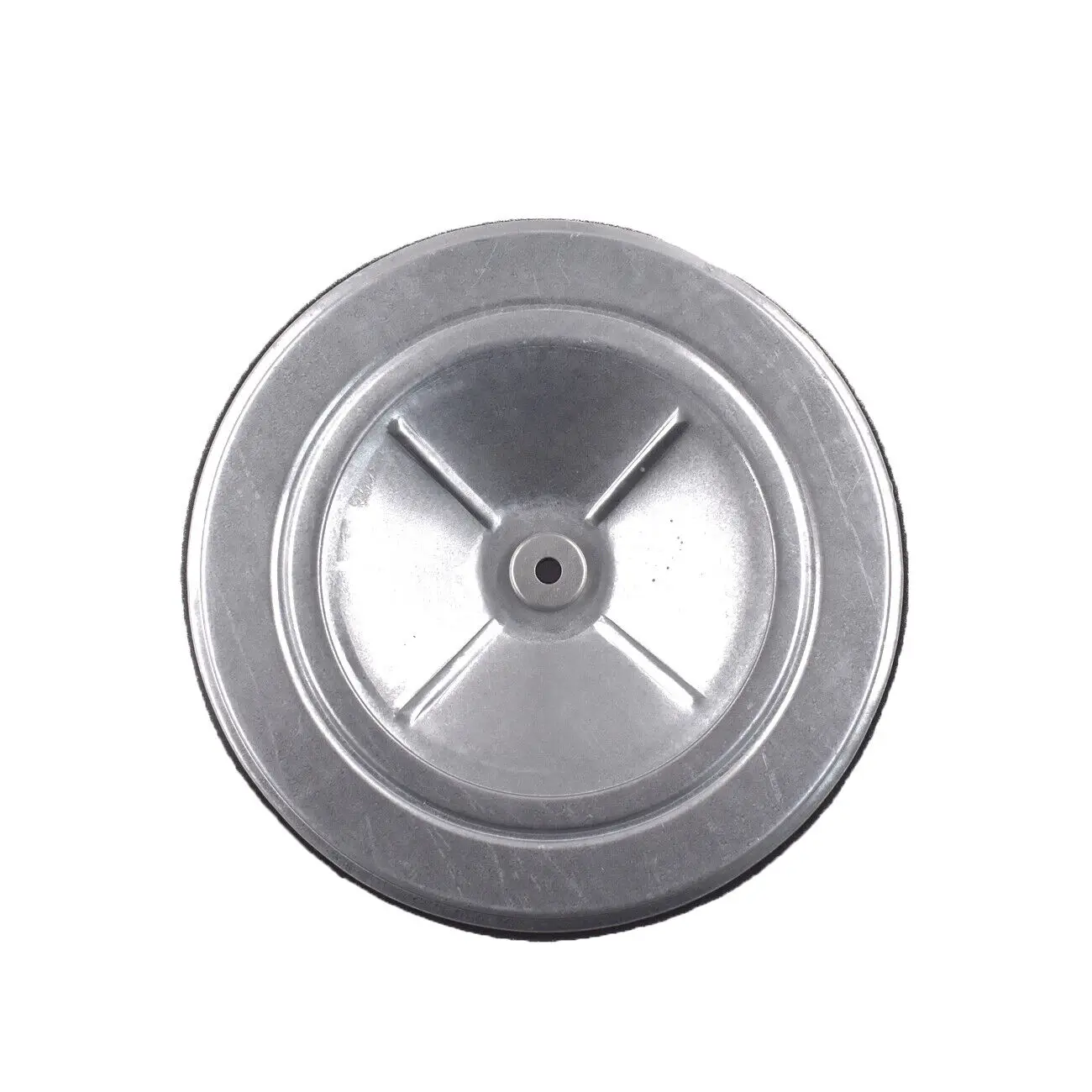 

Детали для газонокосилки Honda GX630 GX660 GX690 17210-Z6L-010