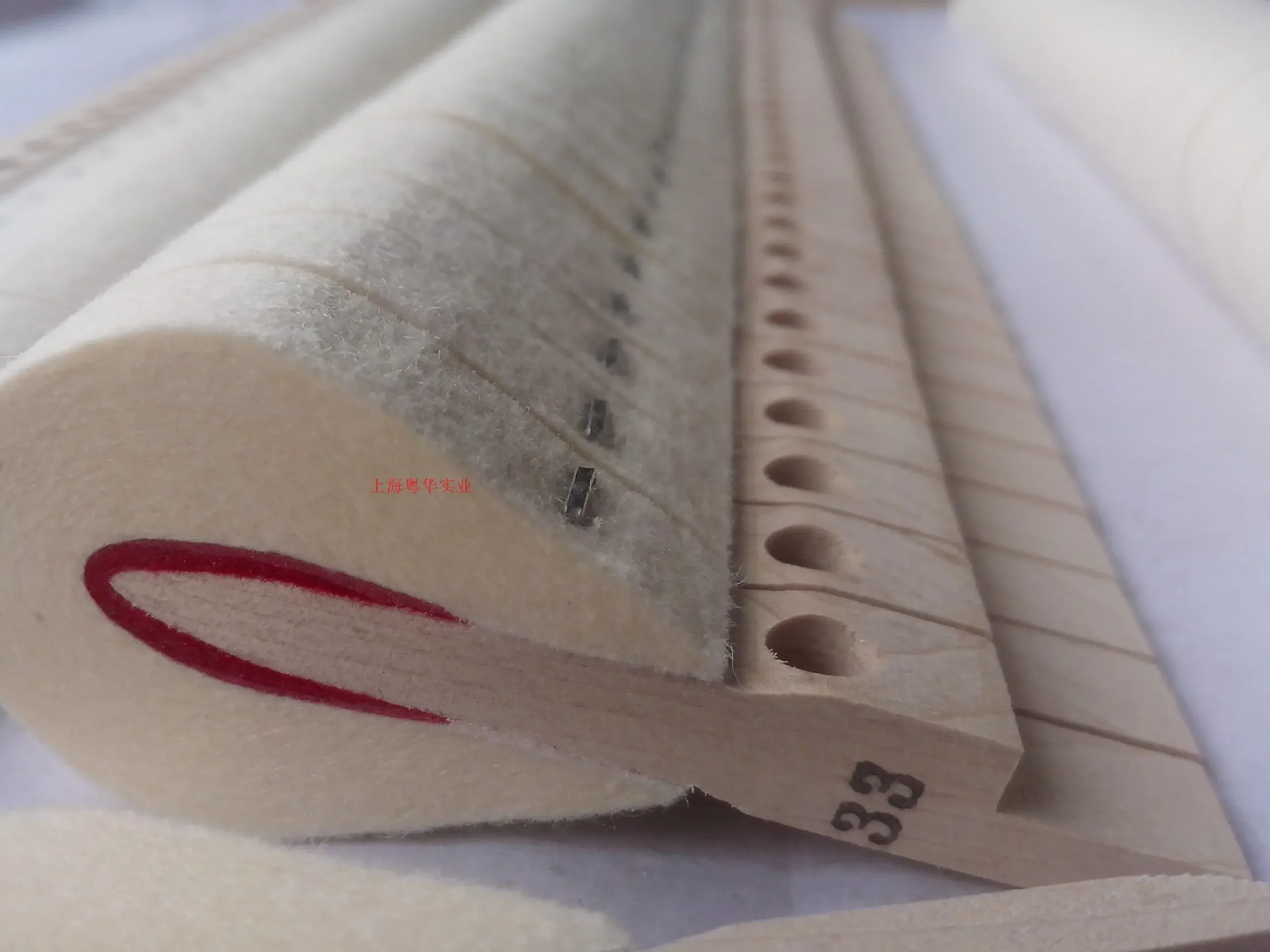 Сделано в Китае великолепный фотографический молоток