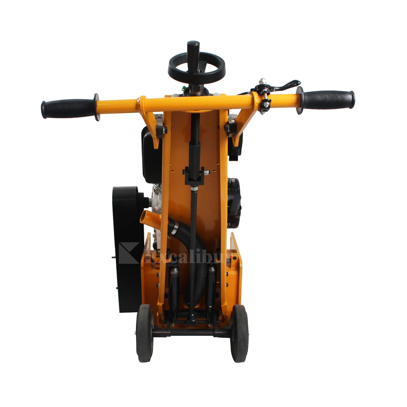 Дорожный планировщик бетонный асфальтошлифовальный станок