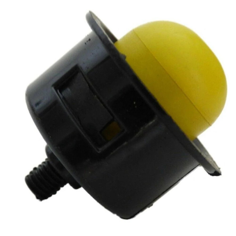 

High Quality. Petrol Pump 4in1 Gasoline Lawnmower For FUXTEC FX-RM4646ECO Fuel Pump High Quality Lawn Mower Long Service Life