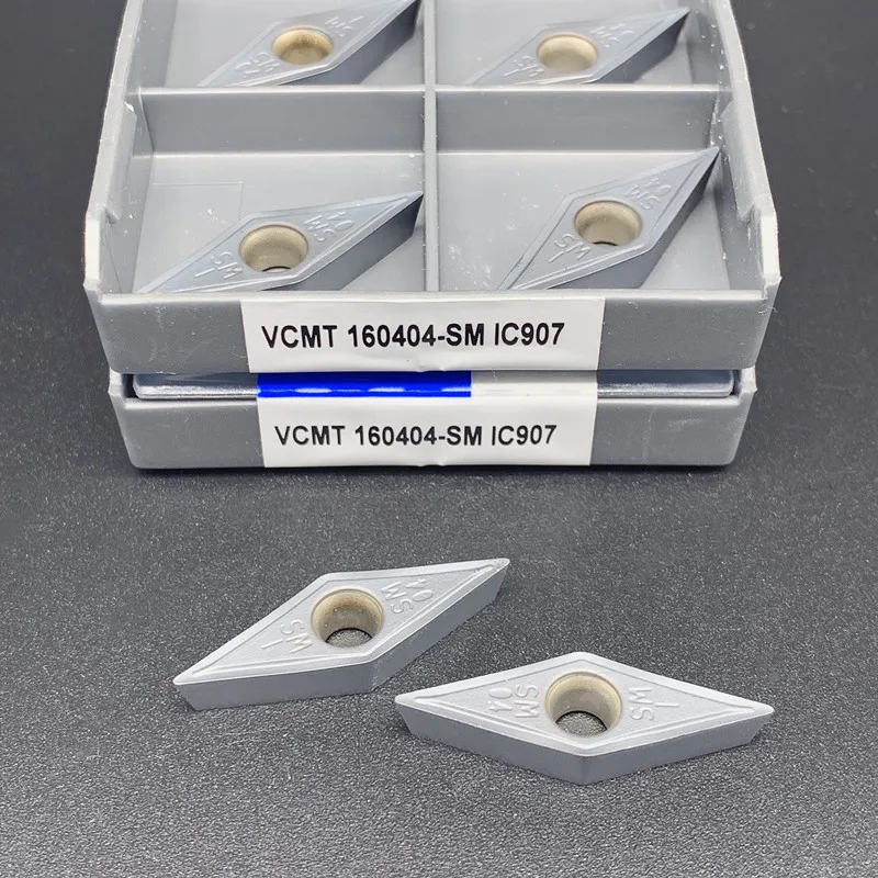 Фрезерный станок для токарной обработки с ЧПУ |