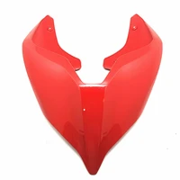 for ducati panigale v4 vs4 v4r 2018 2019 2020 red rear tail solo cover fairing cowling