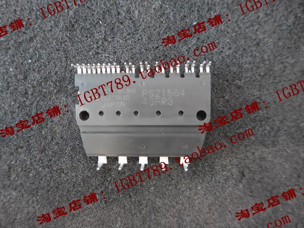 

PS21564 New and Fast Shipping