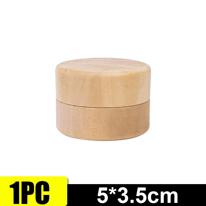 

Деревянные шкатулки для украшений