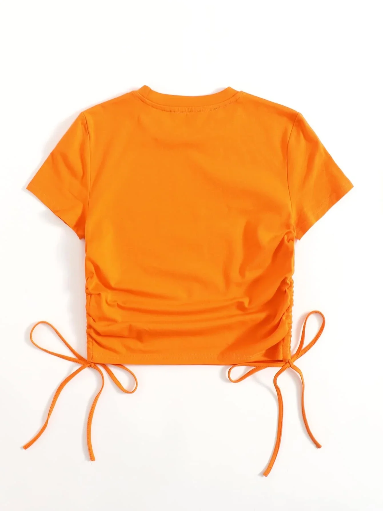 

Women Printing Cartoon Plant Spring Summer 90s Mujer Camisetas Girl Fashion Clothes Print Tee Top Tshirt Female Graphic T-shirt