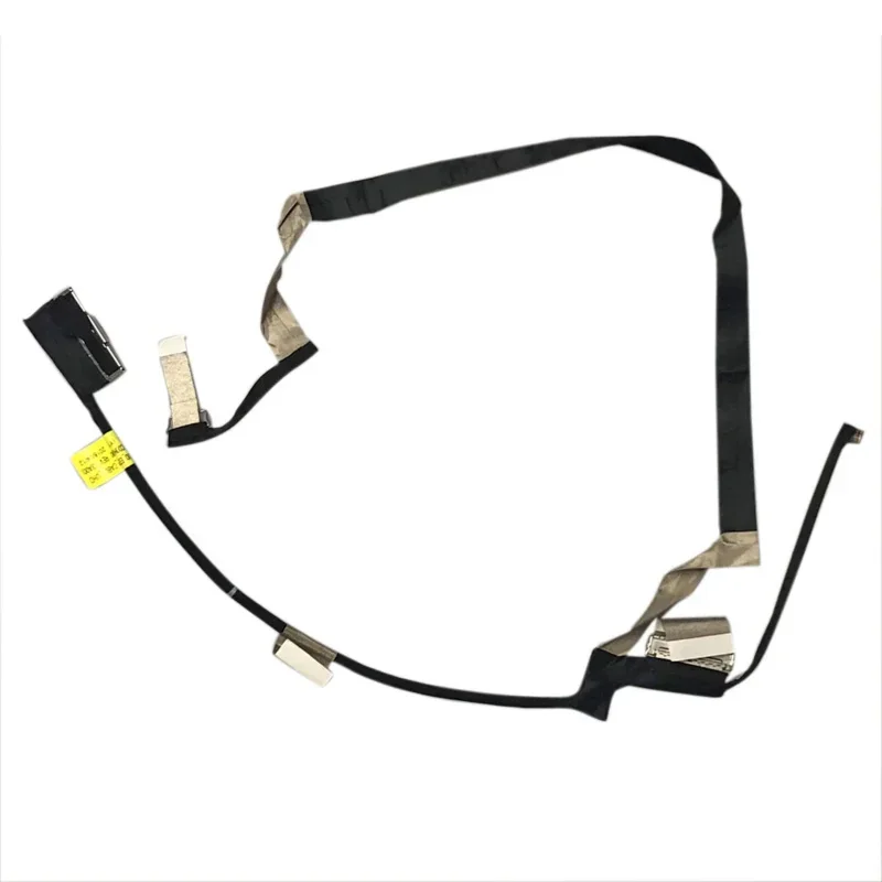 HD EDP ЖК-кабель JXF32 0JXF32 для Dell XPS 15 9570 9575 Precision 5530 M5530 4K