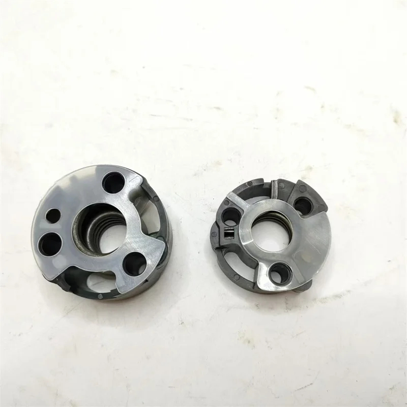 Запасные нижние комплекты для суперзарядного устройства Range Rover L332 / Sport 5 0/3.0V8