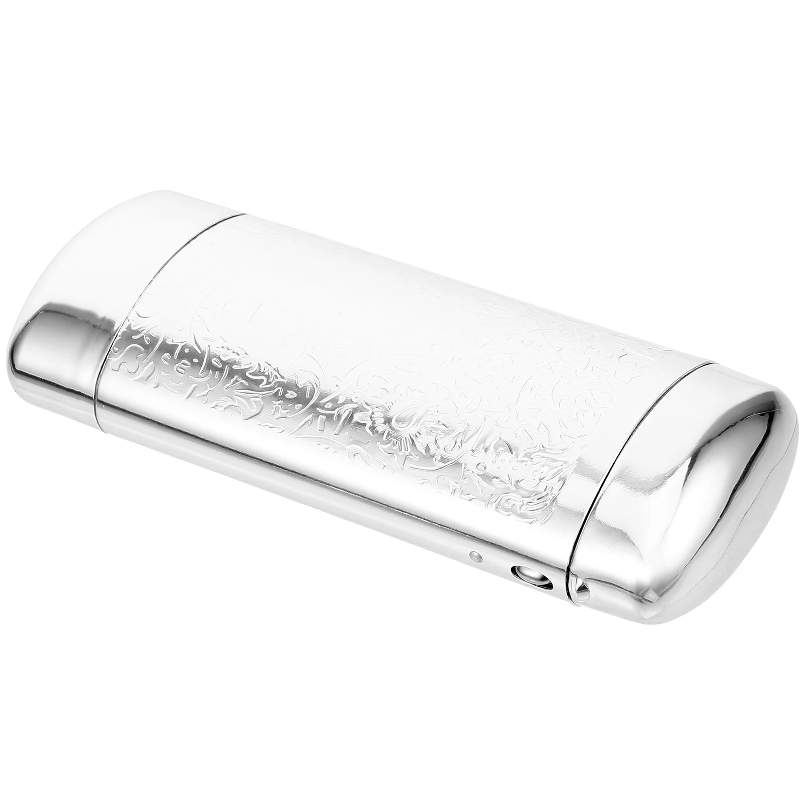 

Дорожный органайзер для солнцезащитных очков