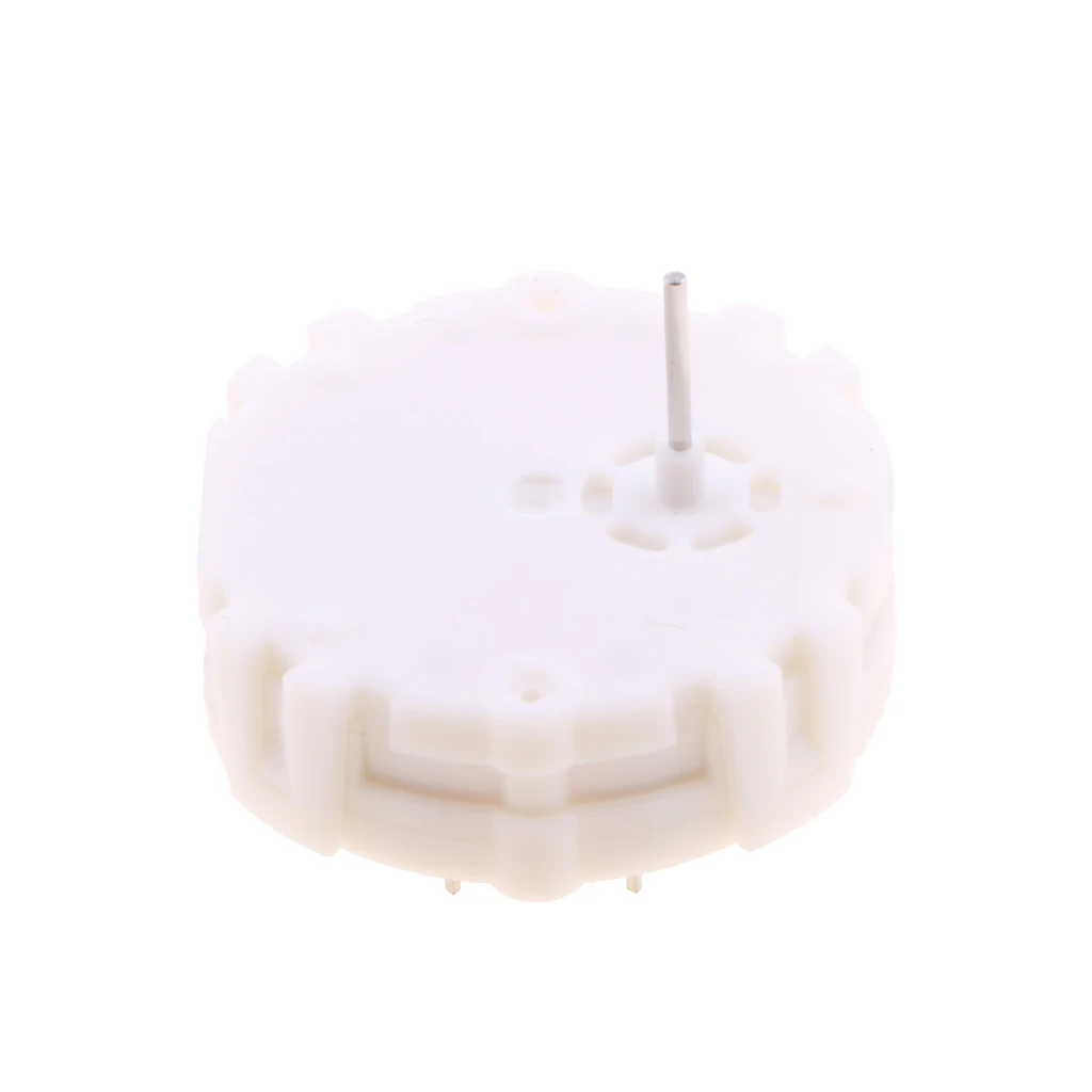 

Шаговый двигатель указателя для GL8, приборный кластерный датчик