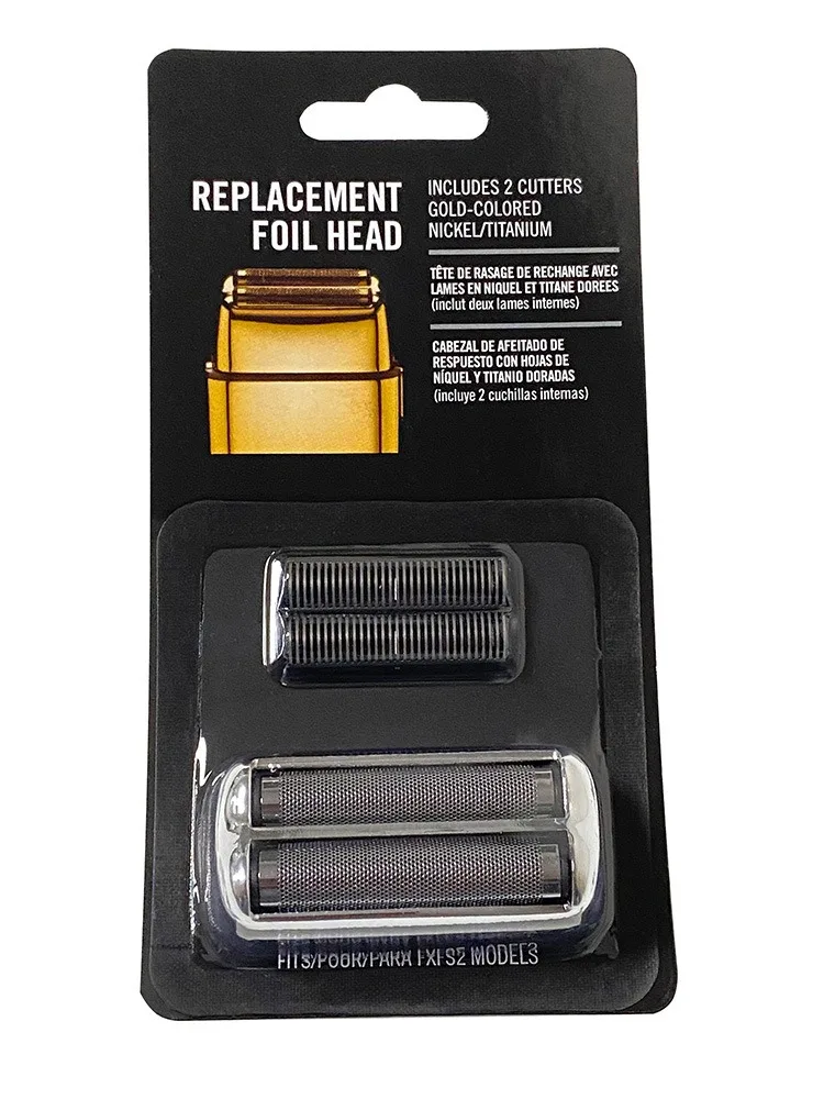 Электрический Триммер Для Волос Babyliss Профессиональная Салонная Бритва С