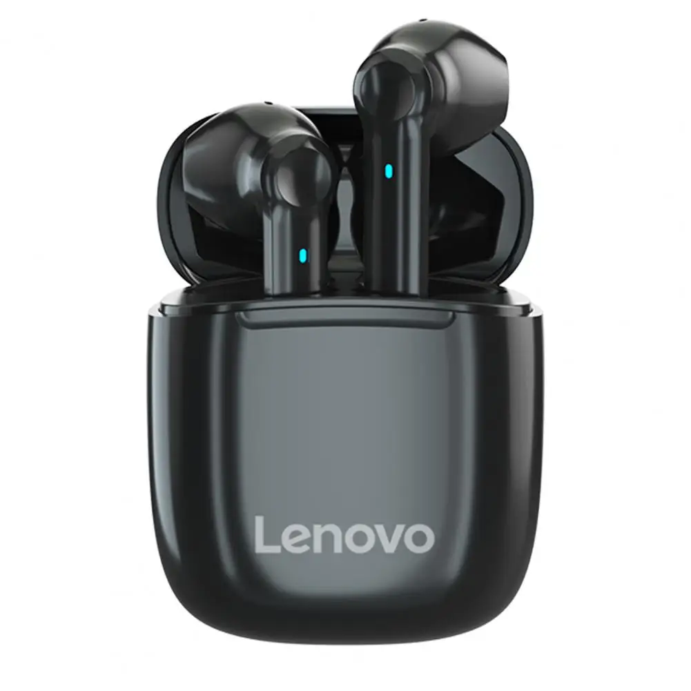 

1 пара, беспроводные наушники-вкладыши с поддержкой Bluetooth
