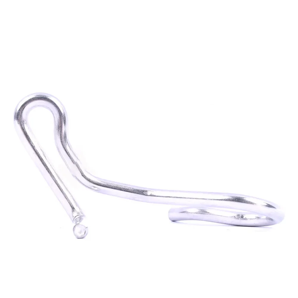 1x правый направляющий кронштейн тормоза для Discovery 3/4 Range Rover Sport 2005-2013 SPU 500050