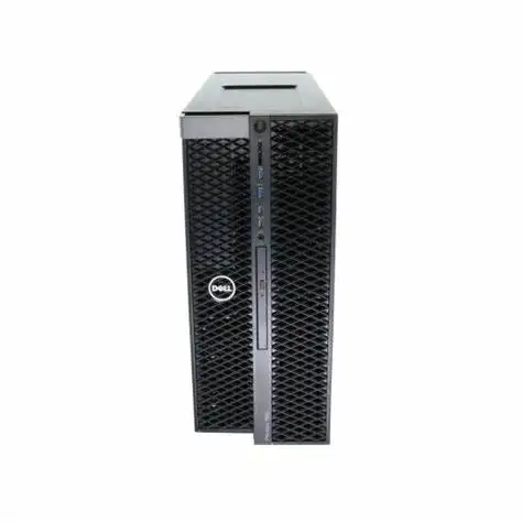Новая Оригинальная рабочая станция R3930 1U для монтажа в стойку I3-9100 8G 512GM двойная
