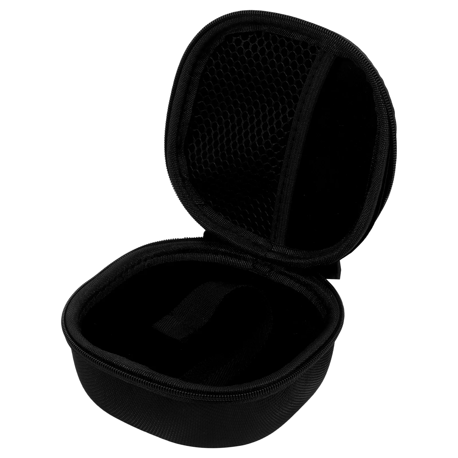 

Speaker Casecarrying Portable Cover Shockproofnylon Box Shell Hard Protection Sleeveanti Micro Spundbox Lightweightcases