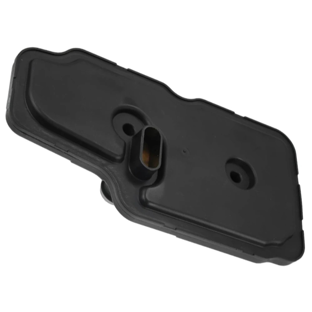 Комплект прокладок масляного фильтра трансмиссии 24230708 для Buick Regal Pontiac G6 Chevrolet Aveo