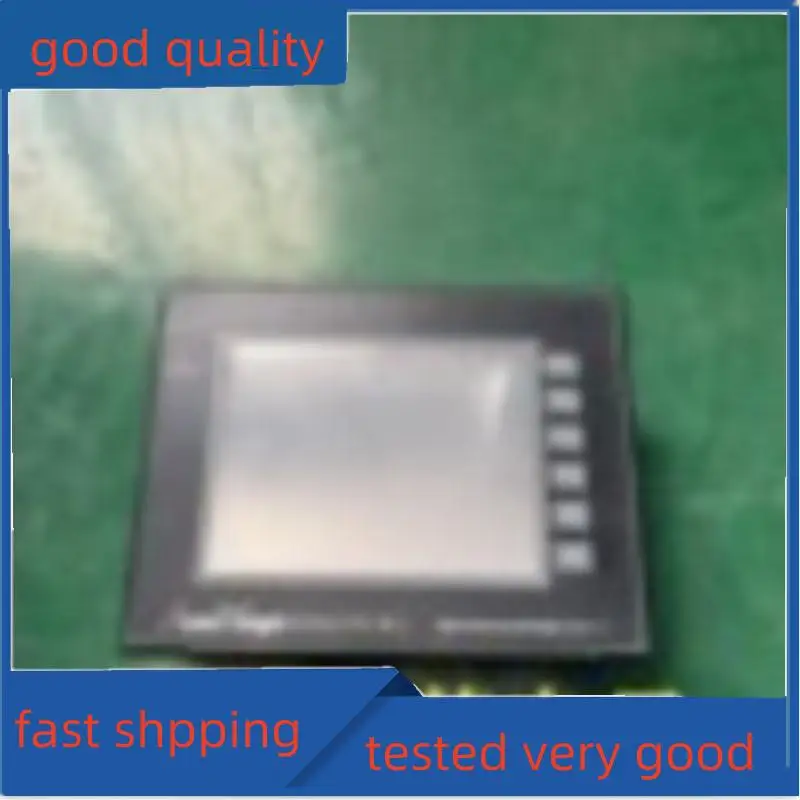 

1 шт. протестированный сенсорный экран хорошего качества AW001