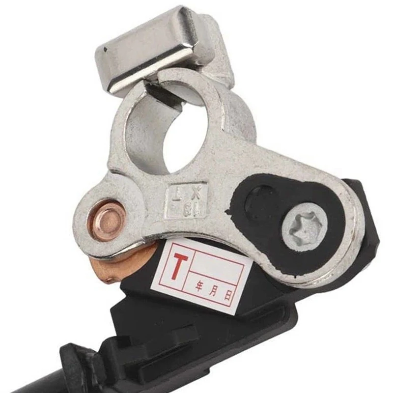 Новый датчик тока батареи Датчик для 2016-2021 Honda Civic реле защиты от перегрузки