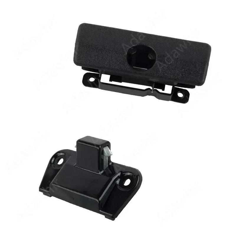 Фонарь с защелкой 51161946513 для BMW 525i 530i 535i 540i E30 E34 E23 Z3