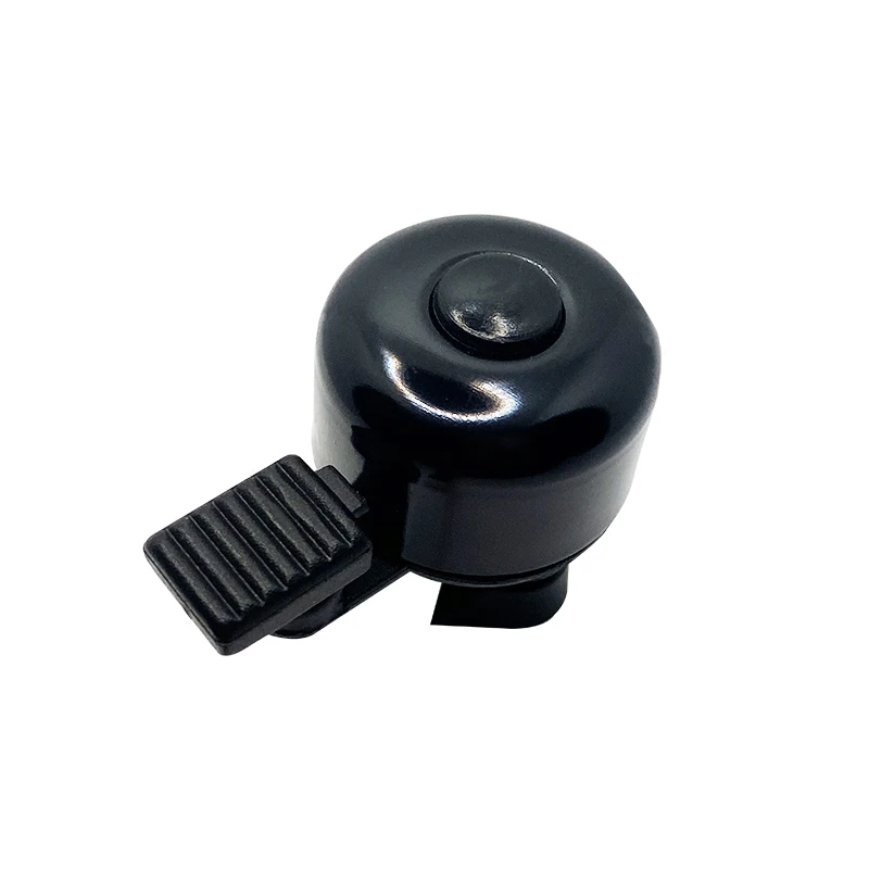 

BicycleBell Mountain Road BMX Cycling Bell Ring Metal Horn Safety Warning Alarm Bicycle Outdoor Protective Cycle Accessories