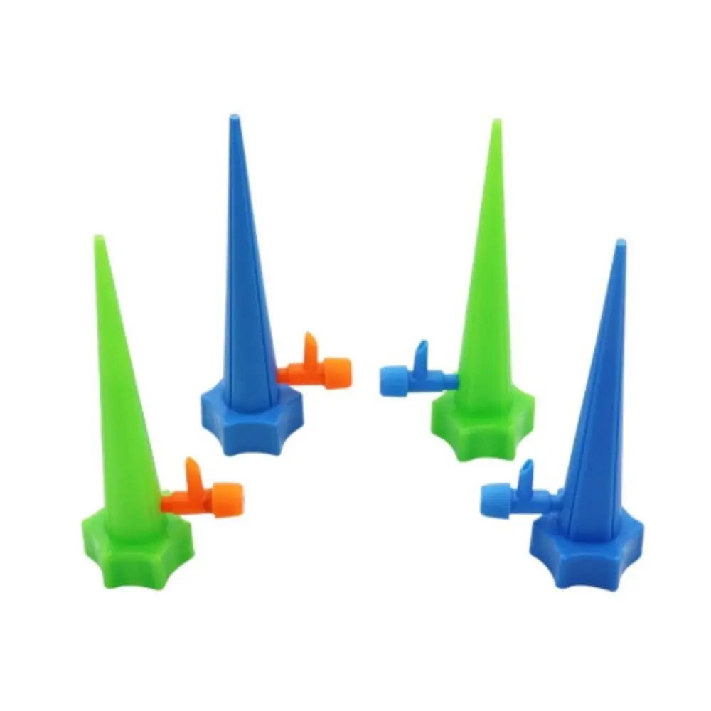 

Flower Drop Drip Irrigation Tool