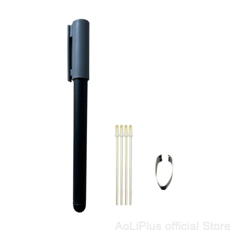 

Pen Tab Tablet for Touch Pad Sensitive Pens ForLenovo Yoga Book YB1-X90L YB1-X90F YB1-X91L YB1-X91F Active Pencil