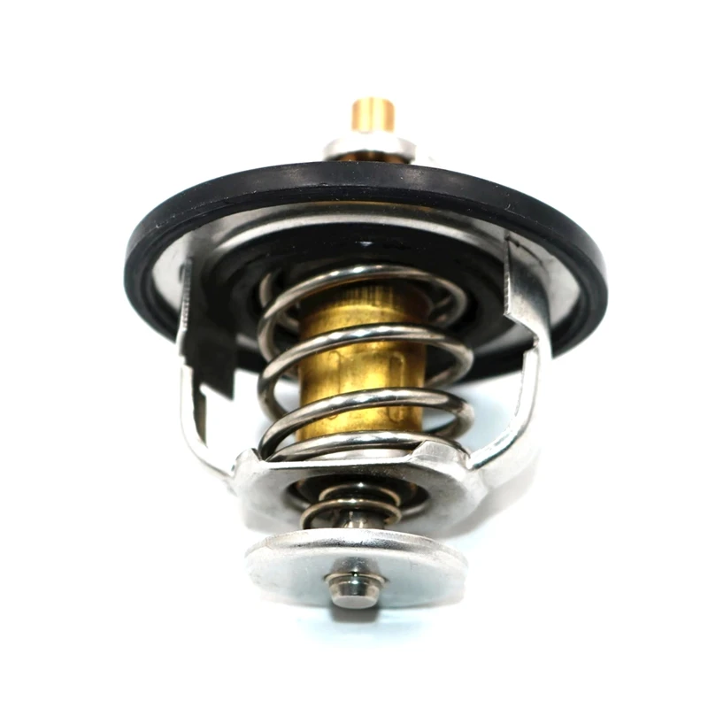 90916-03100 Термостат охлаждения двигателя для Toyota 4Runner Lexus GS300 GS400 LS400 GX470 SC430 9091603100