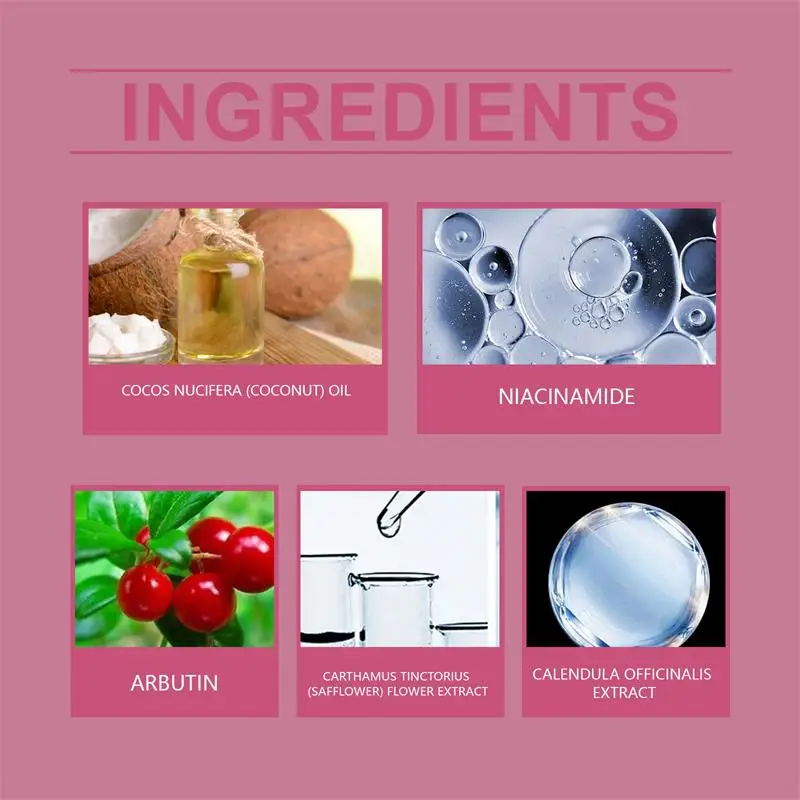 Мощный отбеливающий крем для удаления пятен осветляющий кожу быстрое устранение