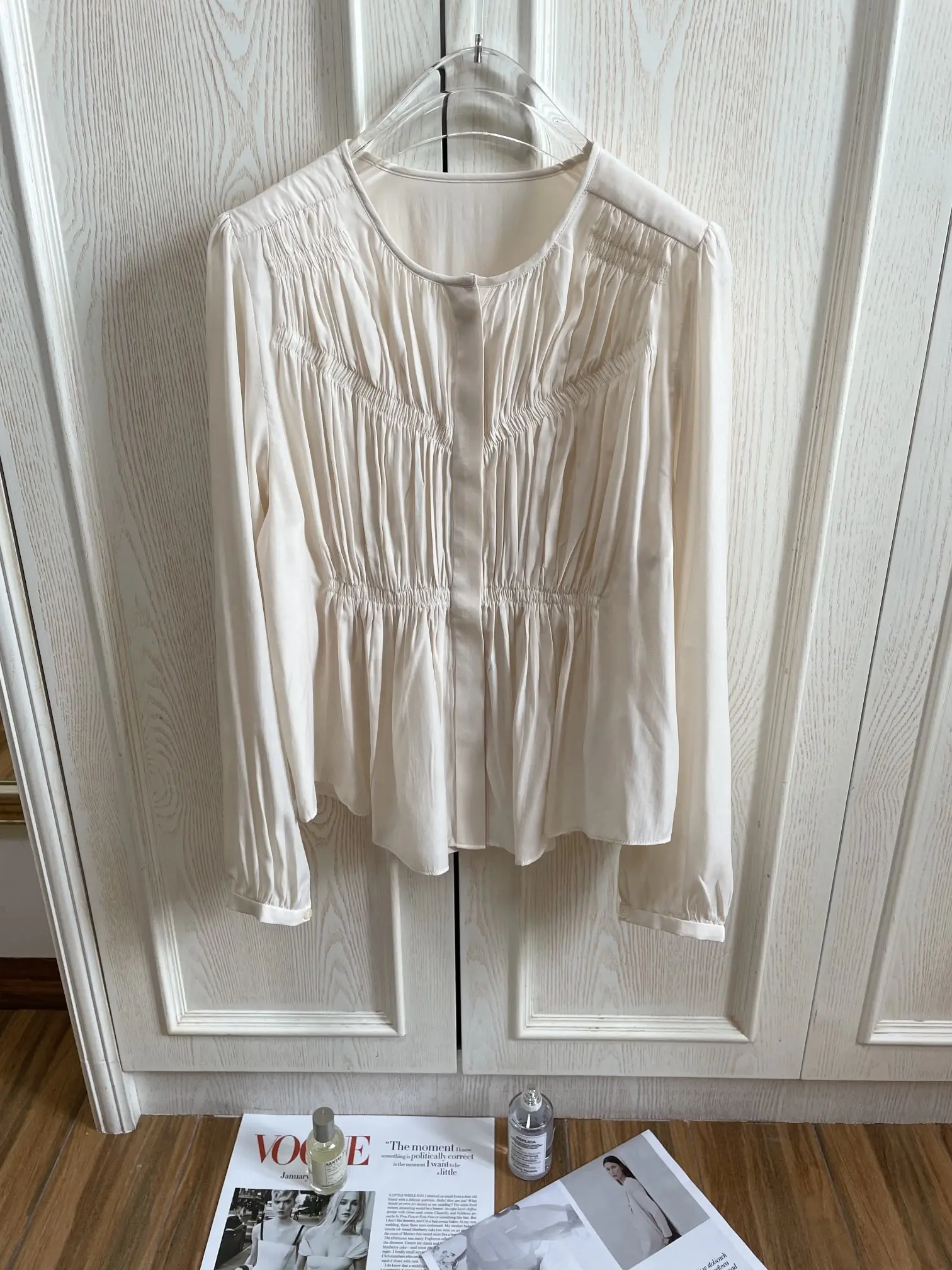 

Top T-shirt Sweatshirt Woman Shirt Blouse Women Long Sleeve fashion woman blouses 2023 Woman Long Sleeve T-Shirts Clothing fema