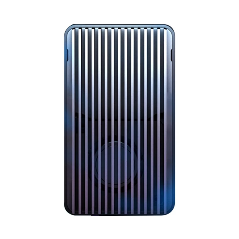 

1 шт., портативный радиатор для смартфона