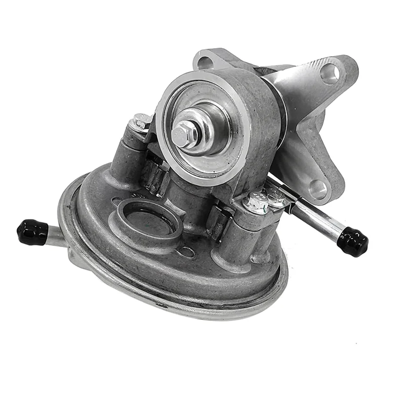 97241035 газовый двигатель вакуумный насос для Isuzu NPR NPR-HD V8 1995-2019 8972410351 904-862 базовый