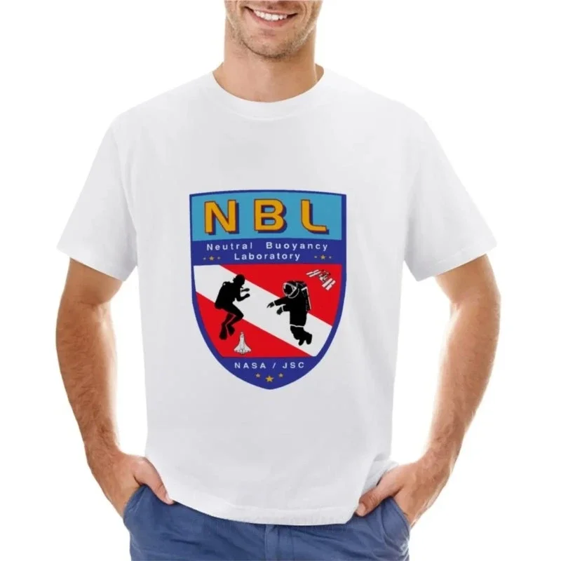 Футболка с логотипом нейтральной плавучести тяжелая футболка короткими