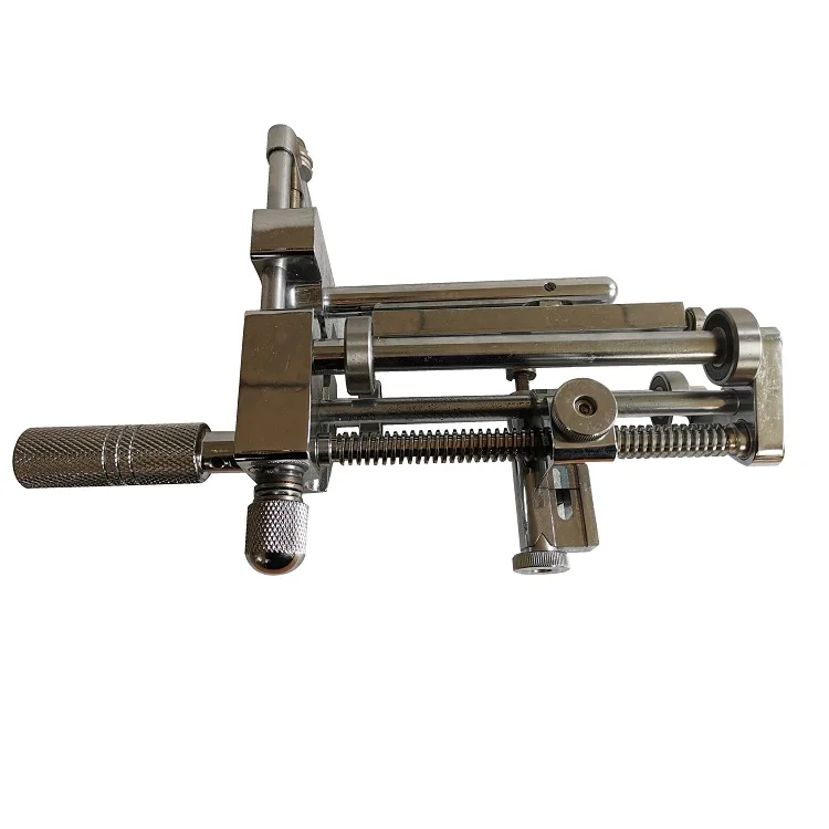 

Промышленные скребки из пластмассы Hdpe скребок для трубки Hardware для 90-400 мм/Электрический скребок/скребок