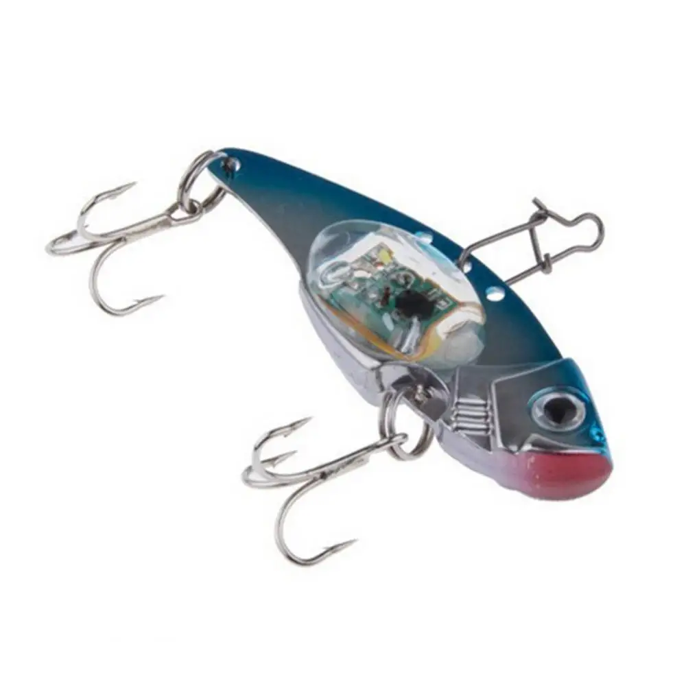 

Рыболовная Приманка в виде блесны, 35 г