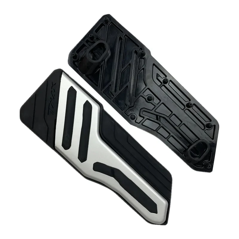 Боковые ножки для педали подножки мотоциклетные Yamaha T-MAX 560 2022