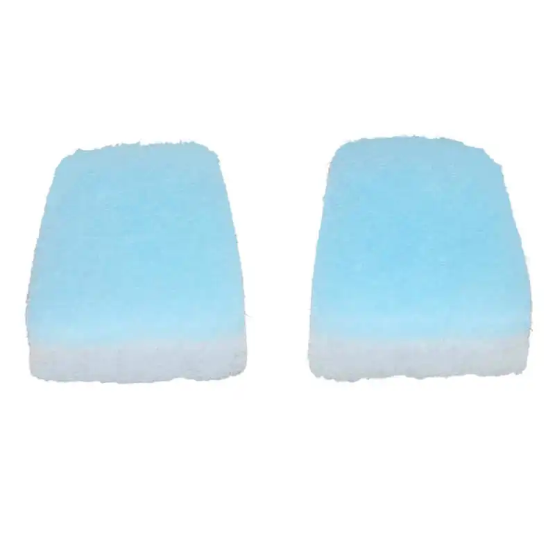 

Фильтр для дыхательной машины, сменный аксессуар, хлопковый фильтр для дыхательной машины Resmed S8 для частиц пыли