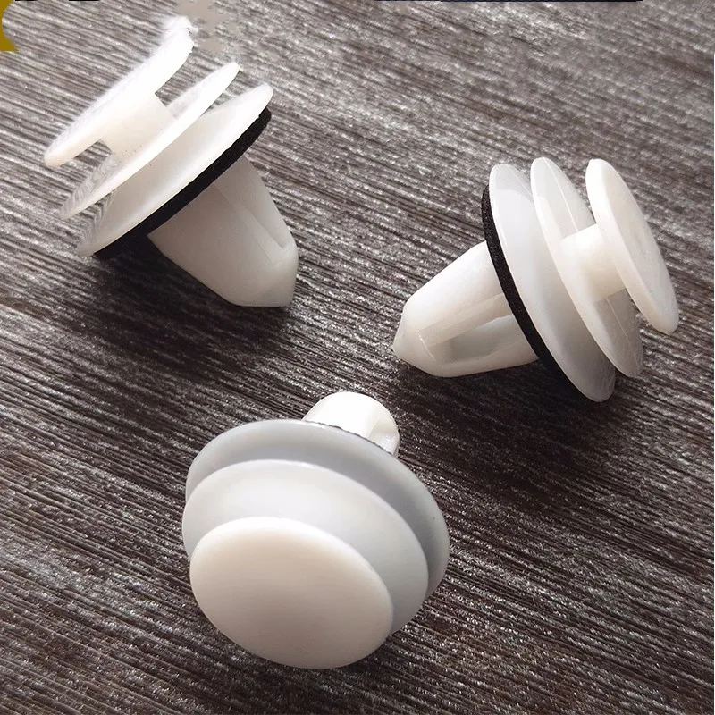 

Крепление панели двери для Nissan TIIDA LIVINA ALTIMA QASHQAI SYLPHY