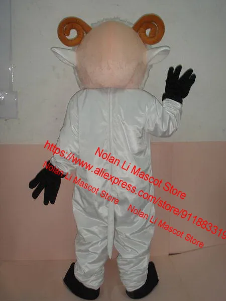 Высококачественный этиленвинилацетатный материал детский мультяшный набор