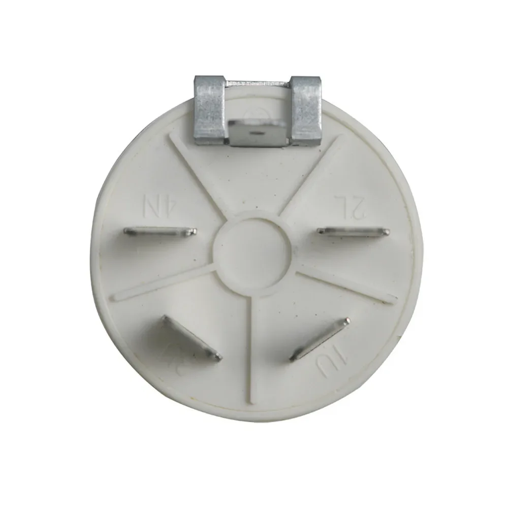 1 шт. подавитель помех для барабана стиральной машины