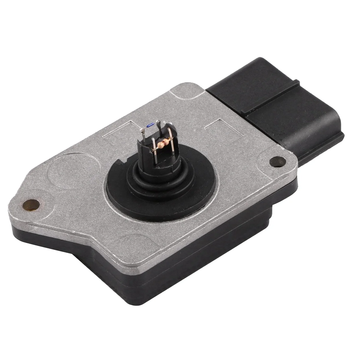 

Mass Air Flow Sensor Meter for Mercury