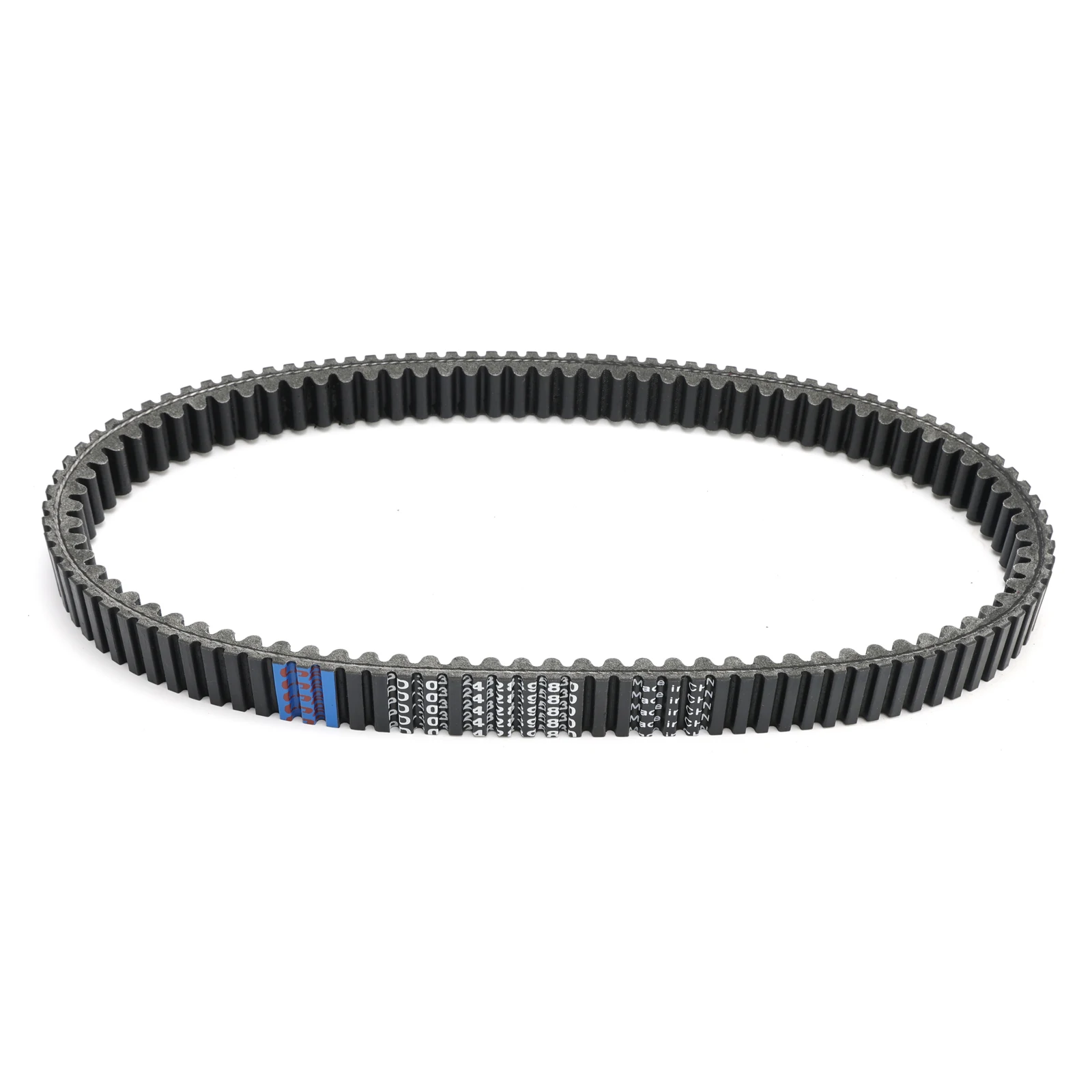 Ремень приводной Topteng CVT для BMW C 400 Gt / X ABS 2018 2019 2020 2021 2022 2023 2024