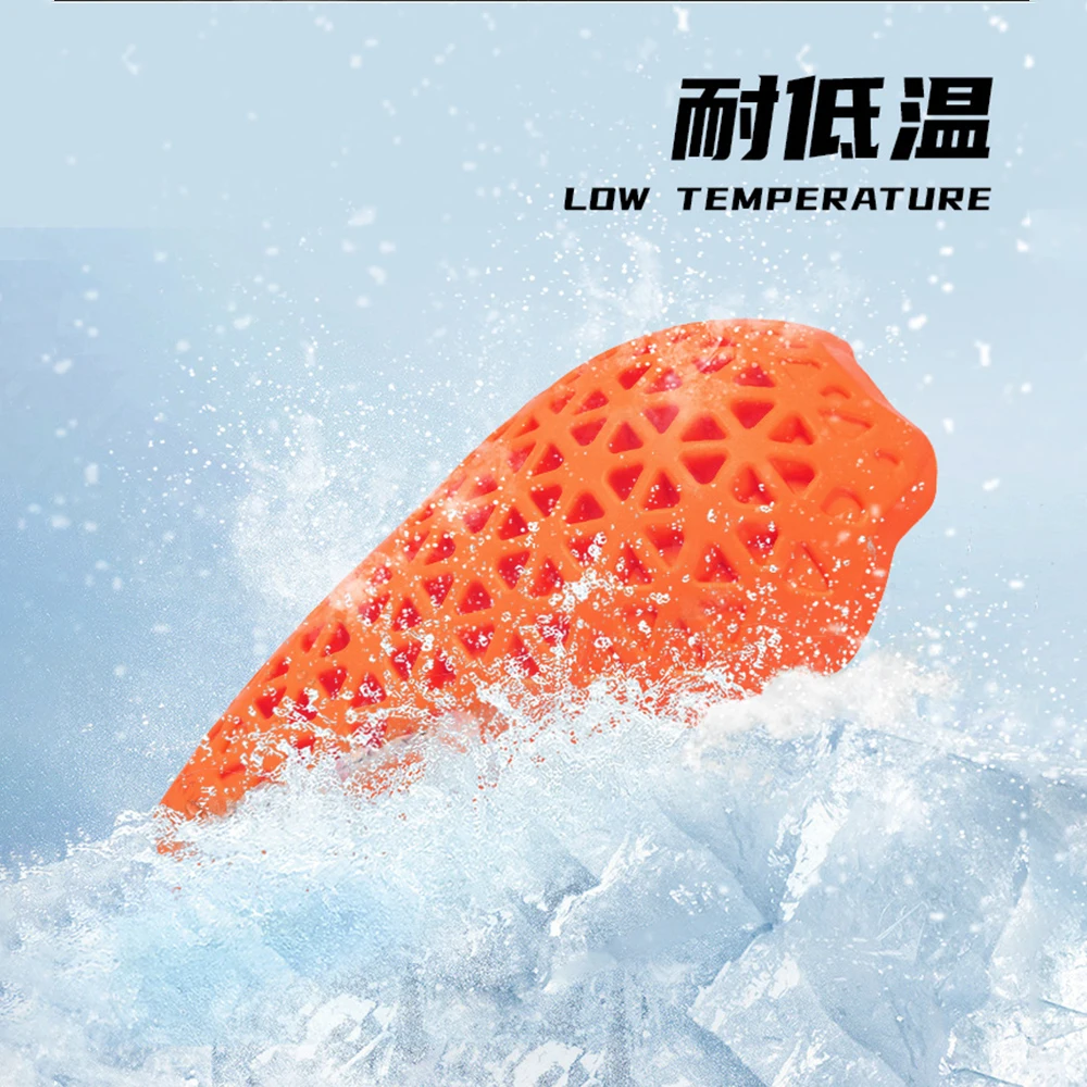 Защитное снаряжение для мотоцикла защита от падения CE сертификация