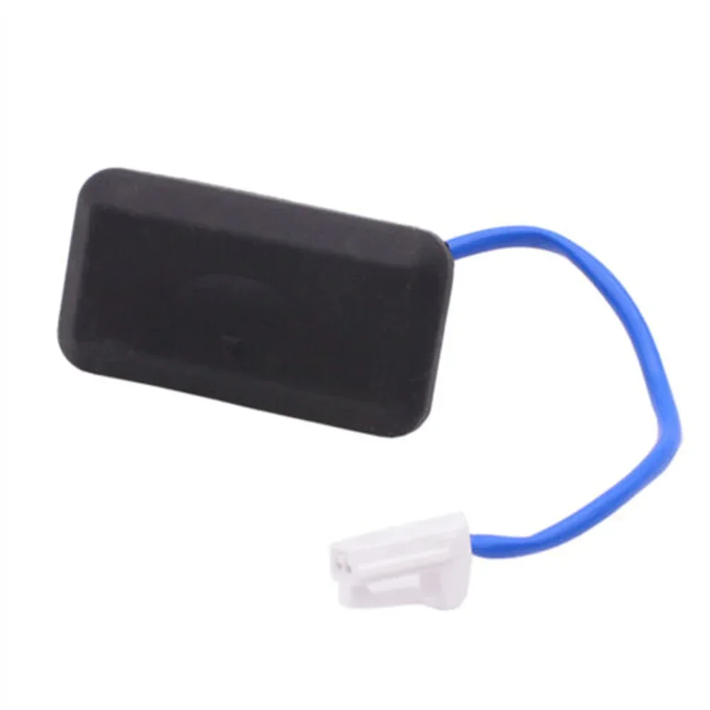 1x Новый выключатель замка крышки багажника для Kia-Optima 2011-2016 #81260-2G000 черные