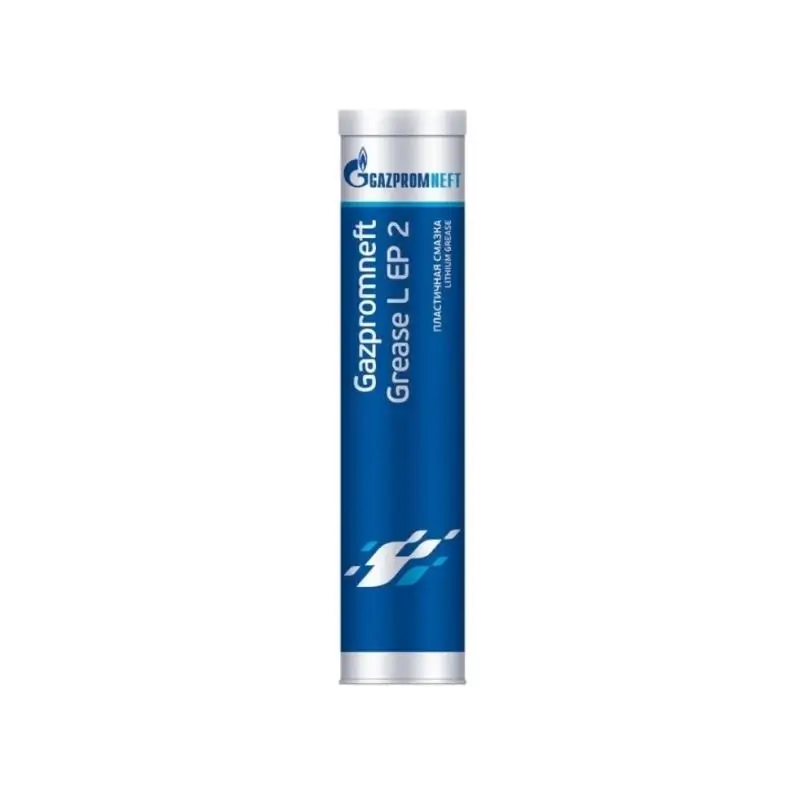 Grease lx ep 2. Gazpromneft grease l ep 2. gazpromneft grease l ep 00. смазка grease lx ep 2 400 г gazpromneft 2389906876. смазка gazpromneft grease l ep 00 цвет.