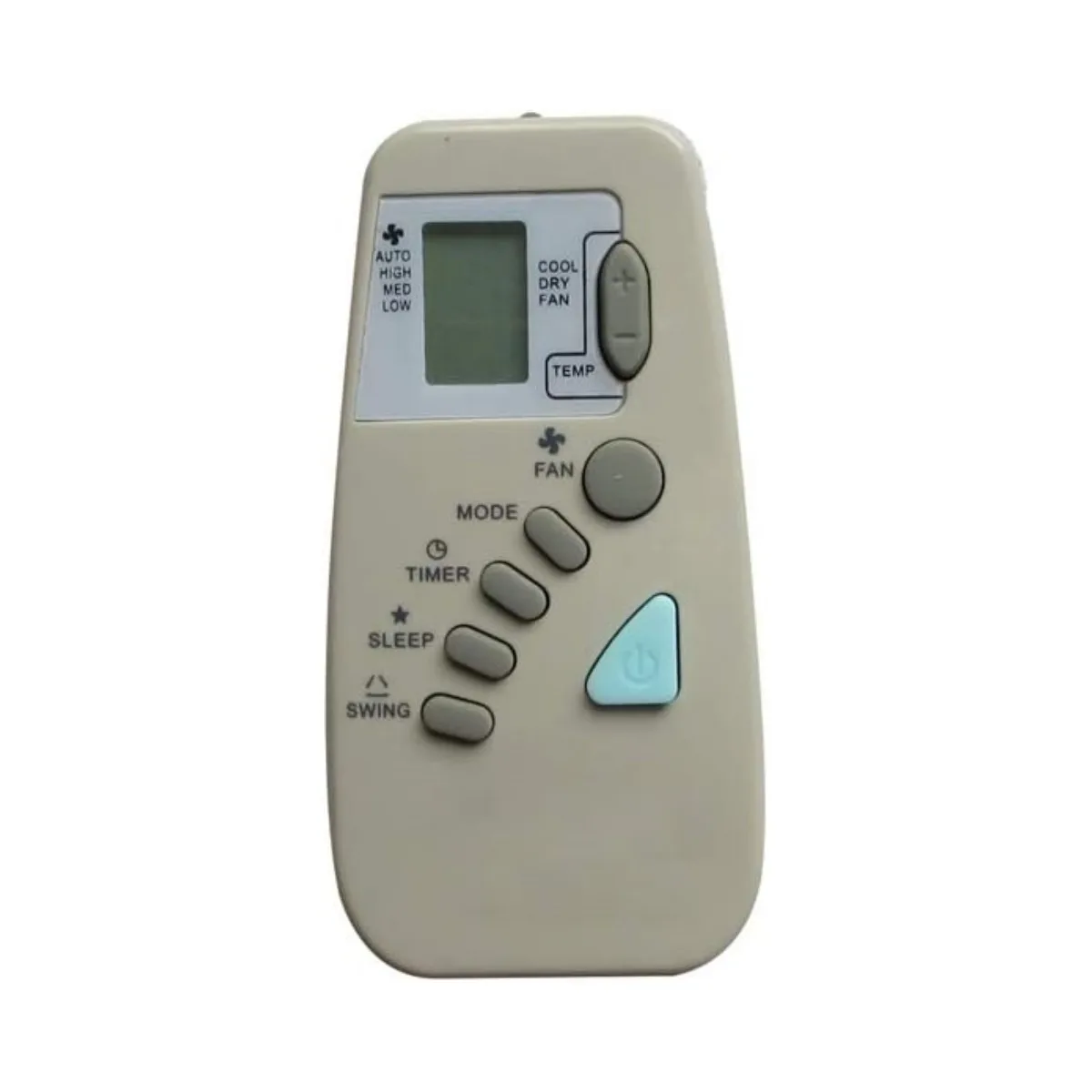 Пульт дистанционного управления для телефона