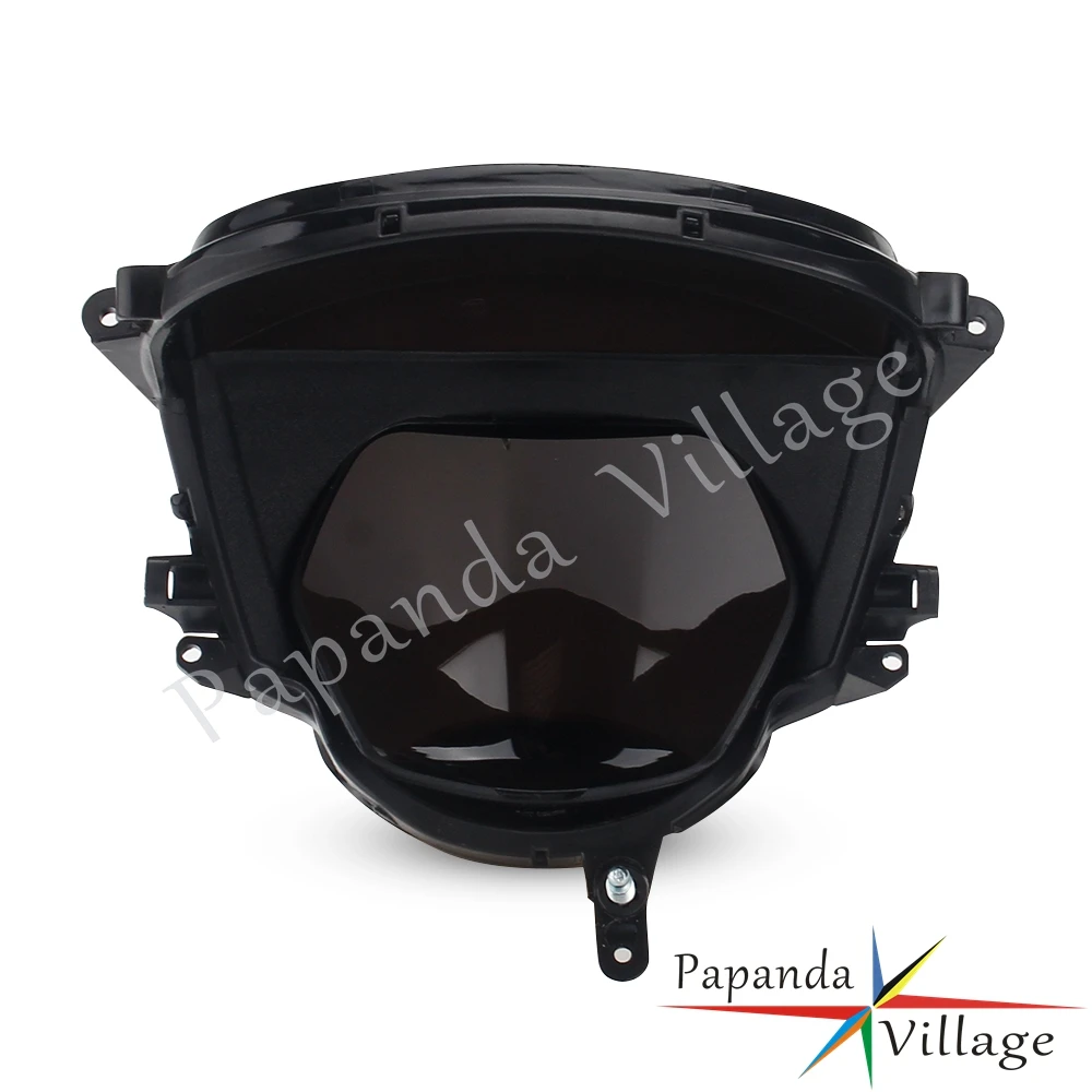 Фара для мотоцикла Piaggio Zip 100 125 124 50 2T 4T 49 98 AC DT LC SP