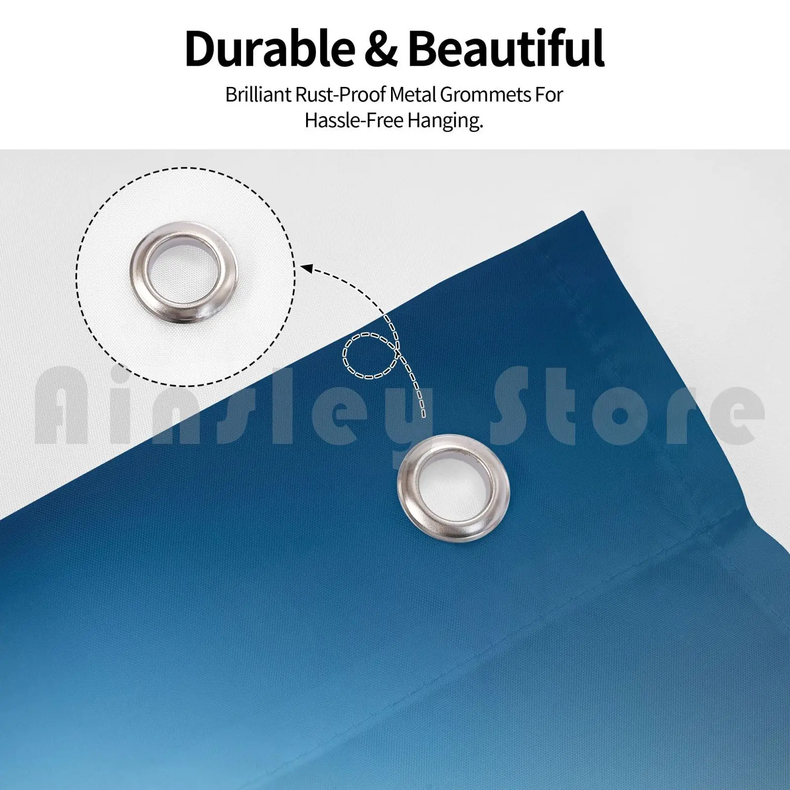 Летающий тигр уличный декор флаг Автомобильный самолет путешествия страсть