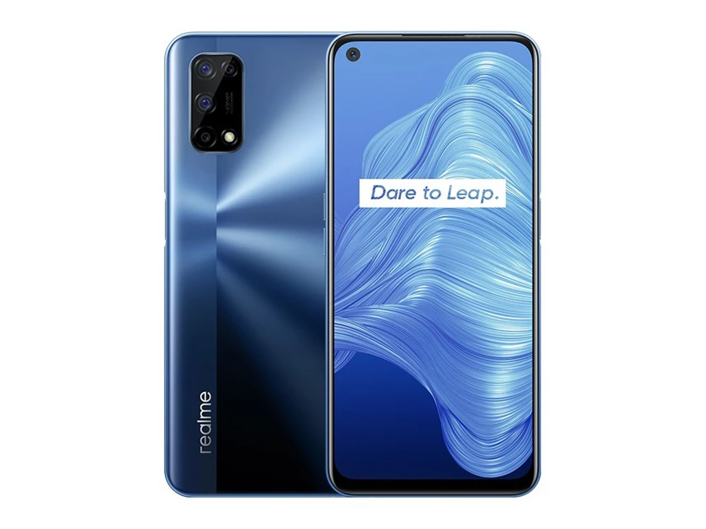new global rom original realme v5 5g mediatek 720 octa core 30w dash charger 6 5 google play phone 48mp camera 5000 mah phone free global shipping