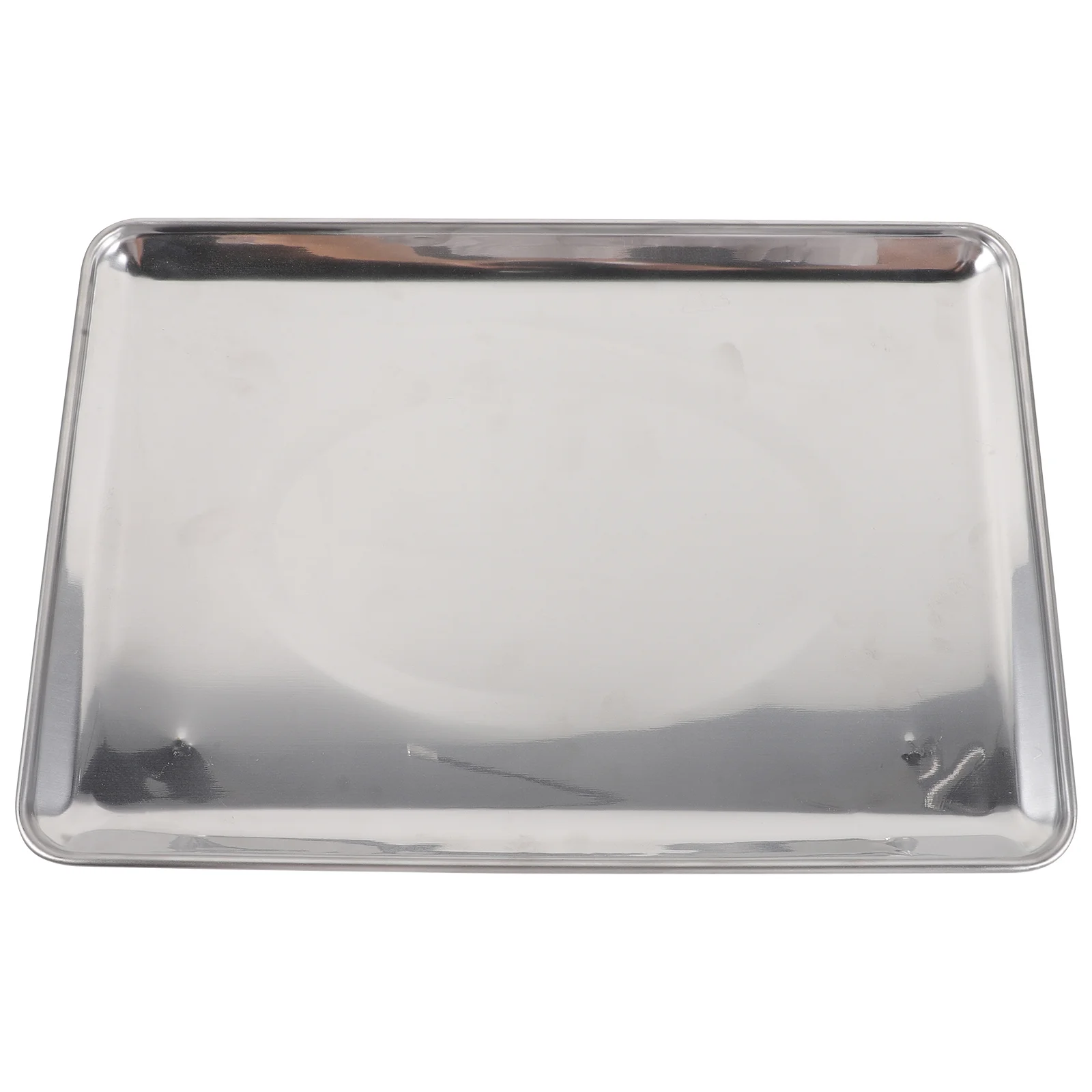 

Scale Trays Electronic Kitchen Weight Digital Pan Accessories Jewelry Trays